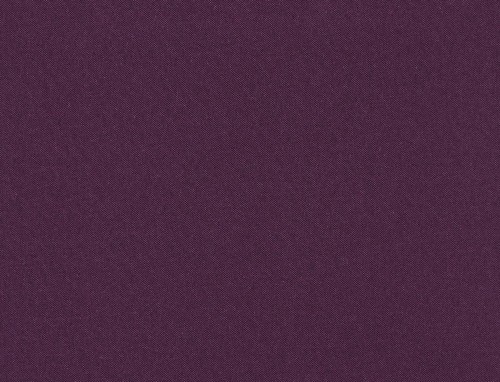 163554337e21b10b71e71e9c97367f2d