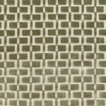 Tkanina Casamance Café Society 10570460 Analogie ze wzorem Tekstura