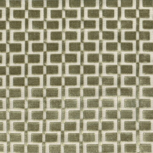 8e97d2da9fb610a4ffb7e636e3976fb0