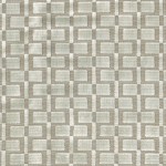 Tkanina Casamance Café Society 10570571 Analogie ze wzorem Tekstura