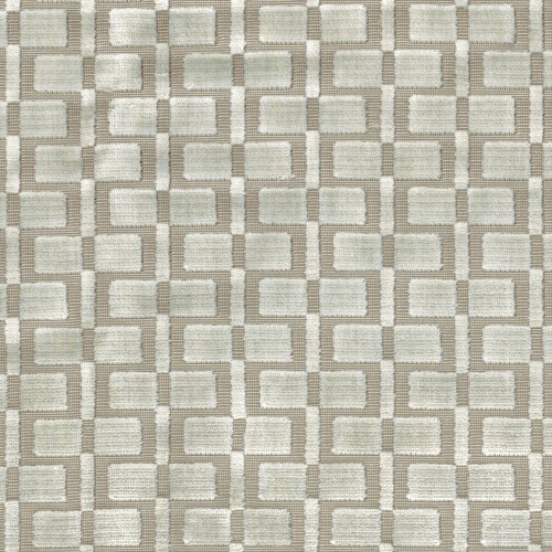 2dd87e852edb4bbe57876e3b9b906201