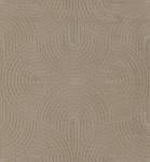 Tkanina Casamance Café Society 10320159 Boudoir ze wzorem Art Deco