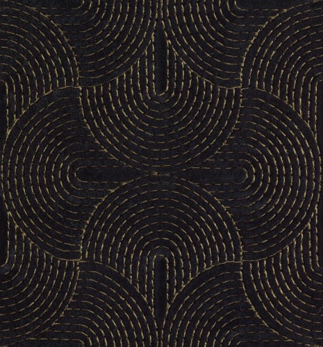 da730b189a7d509bcb3a2ba9596a7963