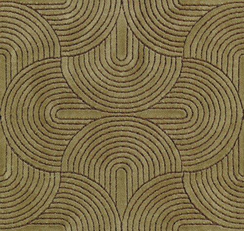 f62796c2af4db8831c49753d5305cad5