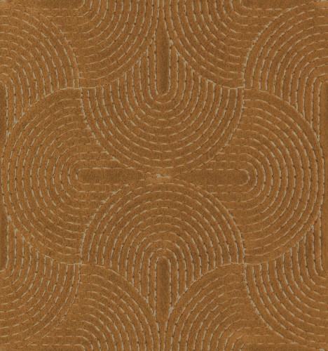 88b77065d7d86e39d98924776070891e