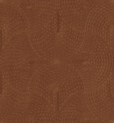 8f1685d7d821718516f441d07b1949ab