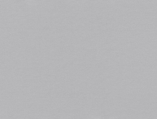 22993c9f0ae21b96cfd2628756425b19