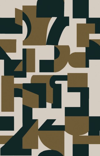 310219cc31f7f9d1307ad908588179c5