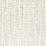 Tkanina Casamance Café Society 10600156 Connivence ze wzorem Tekstura