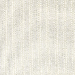 Tkanina Casamance Café Society 10600156 Connivence ze wzorem Tekstura