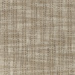 Tkanina Casamance Café Society 10600393 Connivence ze wzorem Tekstura