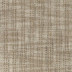 Tkanina Casamance Café Society 10600393 Connivence ze wzorem Tekstura