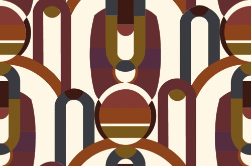 41e91ee7a4e2be16538d77c43c32efed