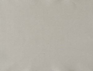 Tkanina Ridex Interior Fabrics Lincoln Fr 280 cm. 29