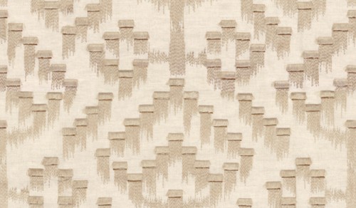 4492e5aa186a0a93592caf2ae2fedfc2