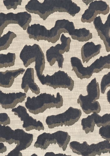 430342208cc72d711abfb5737e0399fc