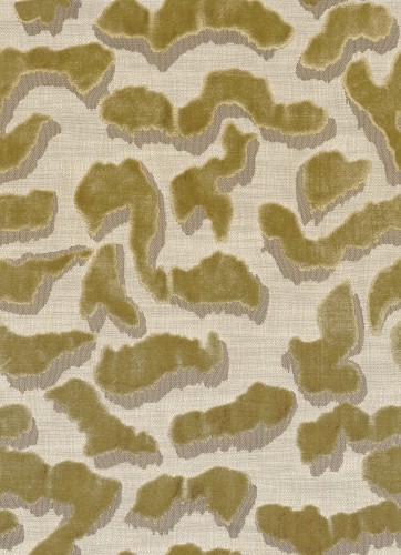 7fa9b7113c012a6c1fd02a2b0665b4e8