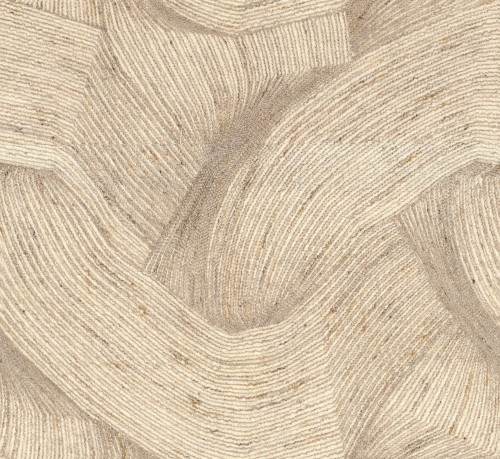 1e29f501068899459423094a1fdd48e8