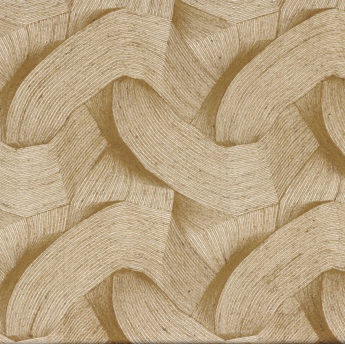 8510e2ed405501257b9b8e538e330d2f