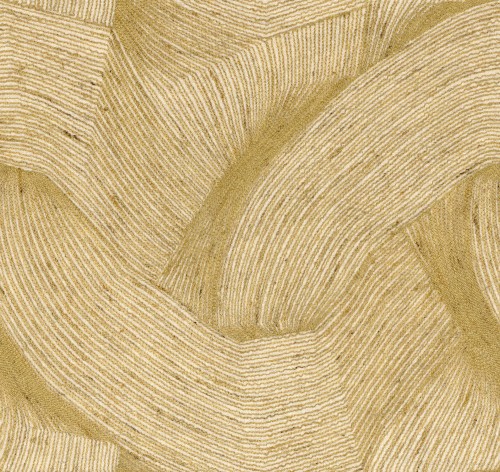 fbb8bc8e2782284749cfd7bac0cf37c0