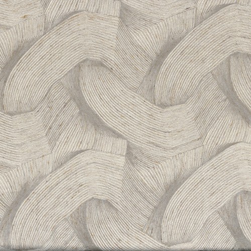 bb7e40cdcaa10a13a5f20b18498f95ba