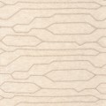 a6fcc49b421a6be619fe42e1660de85e