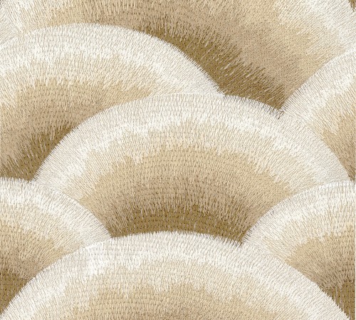 d0a141f831b693a37b30b9df9a83ff02