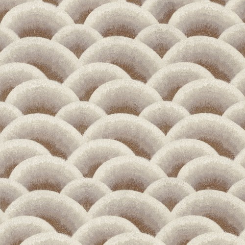 f293394f24cca418e97dba1265fdd32c