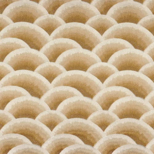 951fa2bcc69a5f35d6a3291de96b6c4d