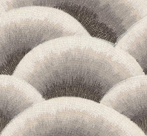 f232b3ae18e312ee47342c8570b1f8f0