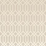 Tkanina Casamance Murmures 10610127 Vibrations ze wzorem Tekstura