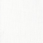 Tkanina Casamance Vagabond 11140123 Sentier ze wzorem Tekstura