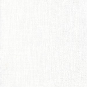 Tkanina Casamance Vagabond 11140123 Sentier ze wzorem Tekstura