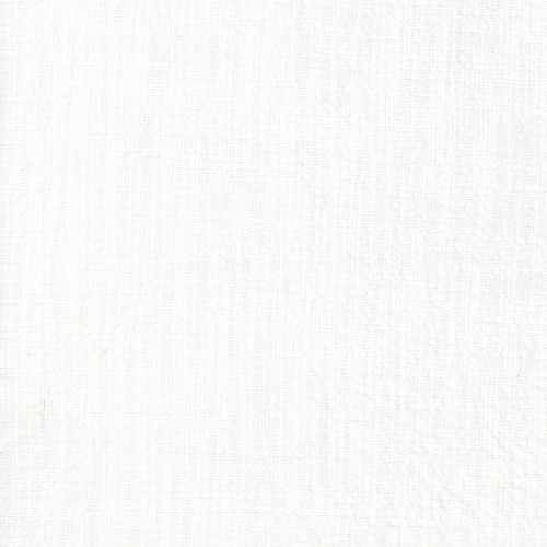 4b824be1adc0ba76c148b881b6e18c9e