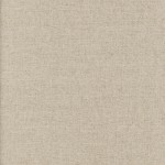 Tkanina Casamance Vagabond 11140255 Sentier ze wzorem Tekstura