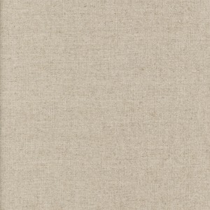 Tkanina Casamance Vagabond 11140255 Sentier ze wzorem Tekstura