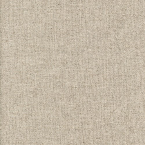 96ff7eac5b8248ae70c473a1b1ee7aa3