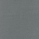 Tkanina Casamance Vagabond 11140361 Sentier ze wzorem Tekstura