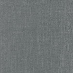 Tkanina Casamance Vagabond 11140361 Sentier ze wzorem Tekstura