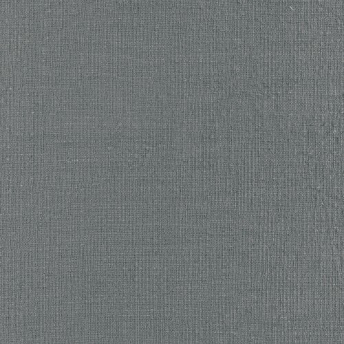 1cc4b78a751469dc00d29cde1c5bf33e