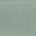 Tkanina Casamance Vagabond 11140470 Sentier ze wzorem Tekstura