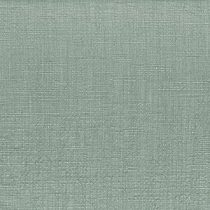 Tkanina Casamance Vagabond 11140470 Sentier ze wzorem Tekstura