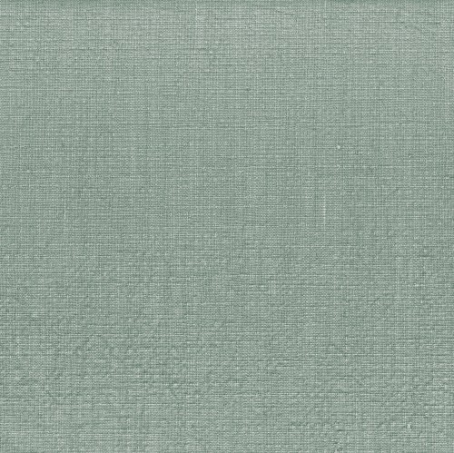 d36131c33098d847fb18b909f281d37a