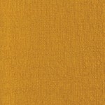 Tkanina Casamance Vagabond 11140588 Sentier ze wzorem Tekstura