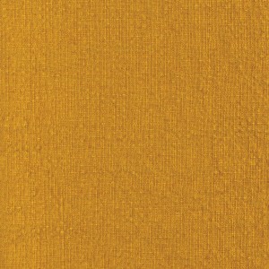 Tkanina Casamance Vagabond 11140588 Sentier ze wzorem Tekstura