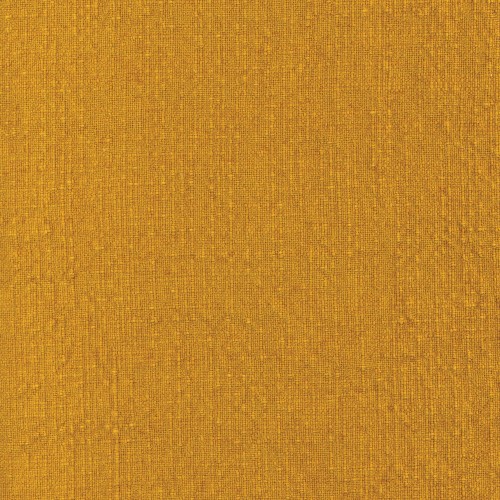 364aceb675c7d2fe2608ca04bcf47363