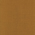 Tkanina Casamance Vagabond 11140691 Sentier ze wzorem Tekstura