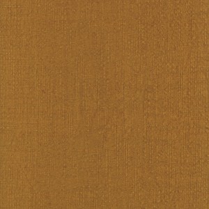 Tkanina Casamance Vagabond 11140691 Sentier ze wzorem Tekstura