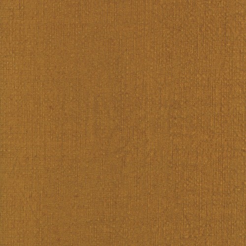 d7a2be69122d944ef3c7a74b93081a6d