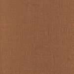 Tkanina Casamance Vagabond 11140711 Sentier ze wzorem Tekstura